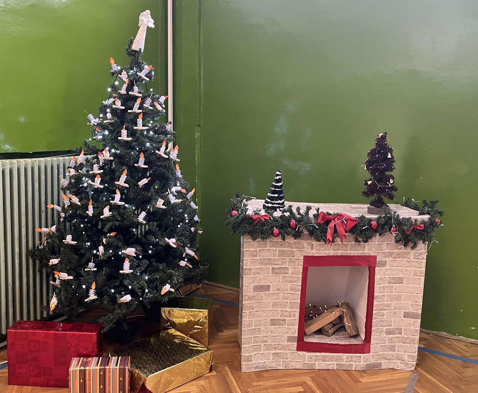 407028637 1087338322519859 9020645851953297036 n