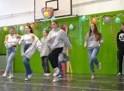 farsang003
