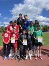 farsang002