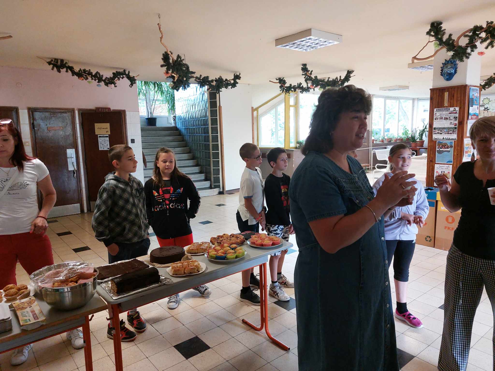 447634280 1141882457437413 4000298956468559126 n