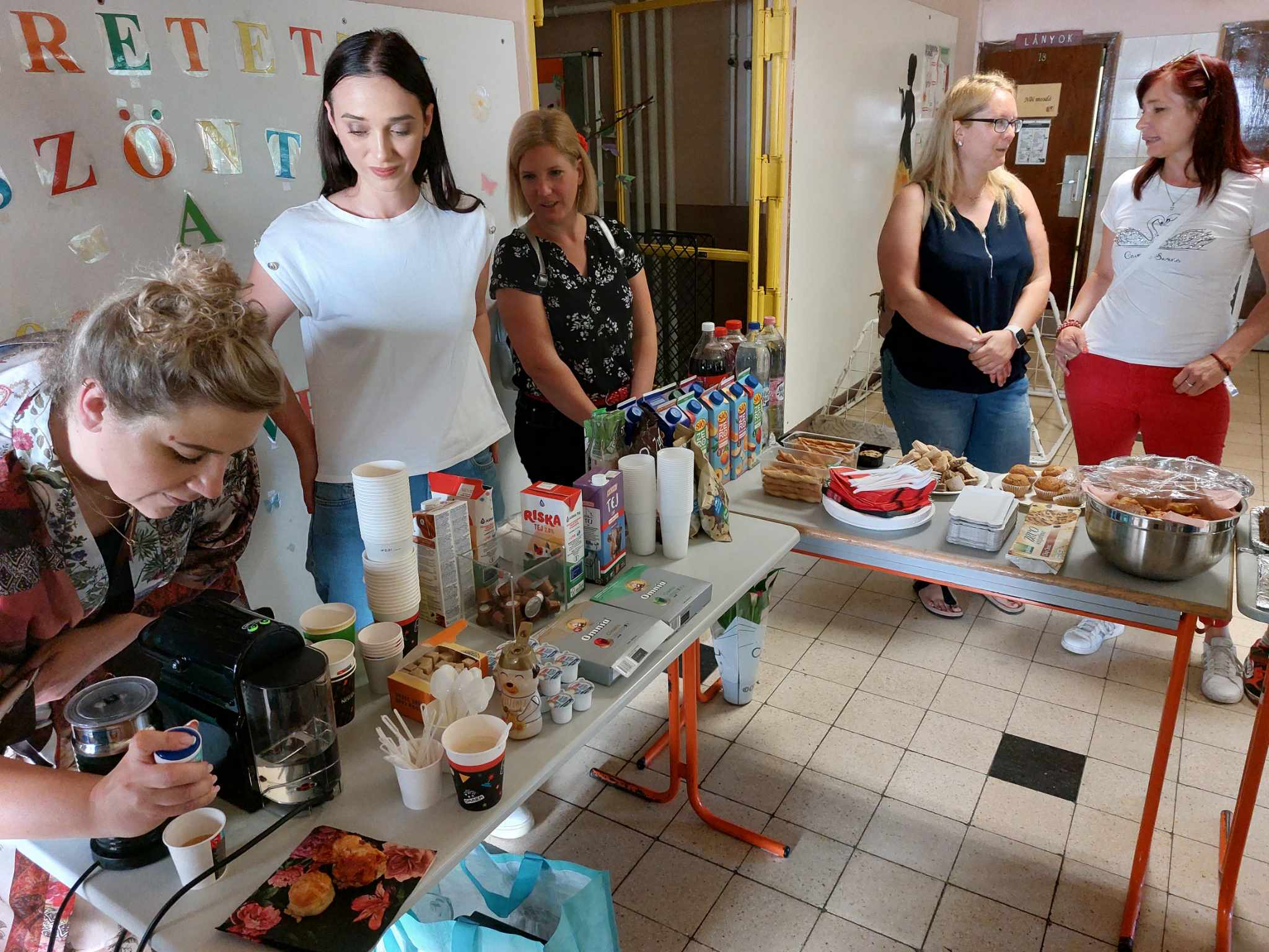 447634910 1141882520770740 1331117723499424357 n