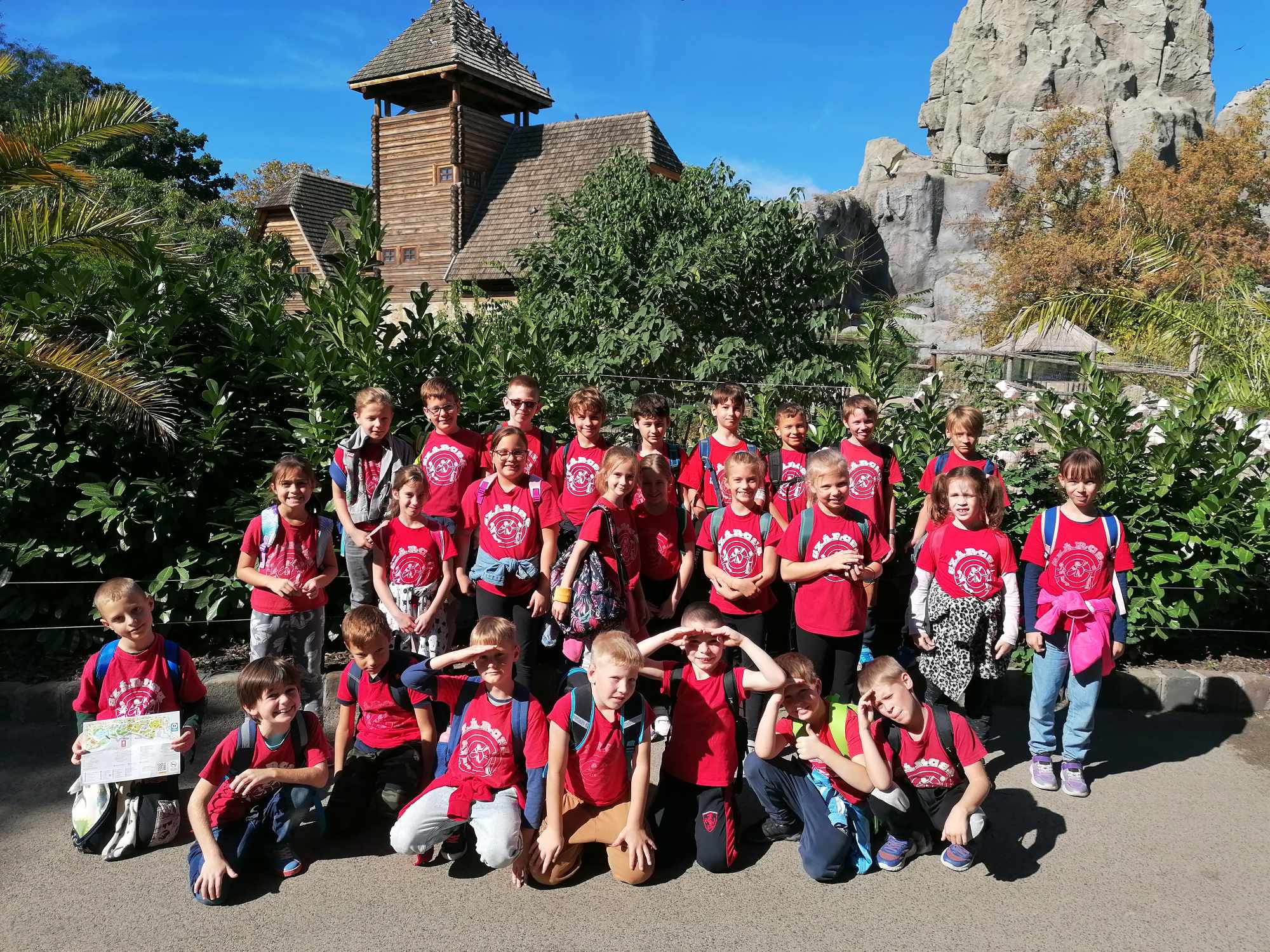 385495539 1421539695243347 829437358270626876 n