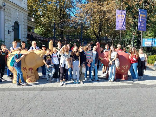 386567531 944238573868470 3474605871792388830 n