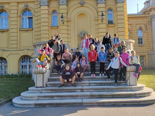 387123634 944243063868021 3058164788689565728 n