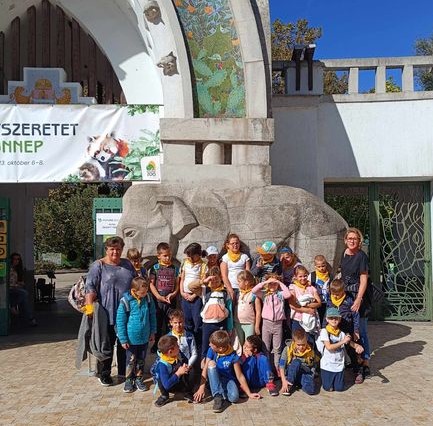 387189074 944238887201772 1892042288449787199 n2