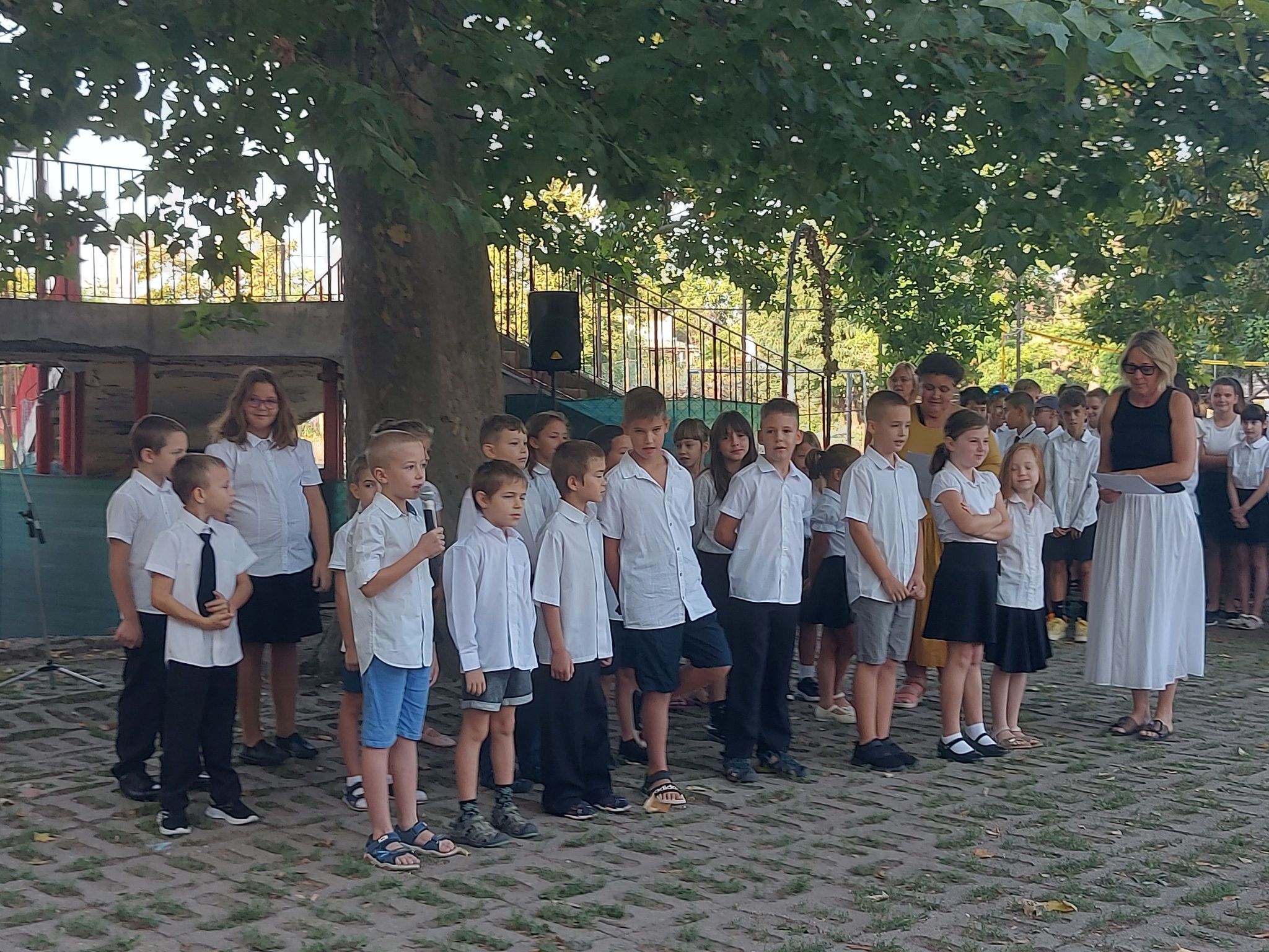 457139932 2378272235897874 1673769166584756700 n