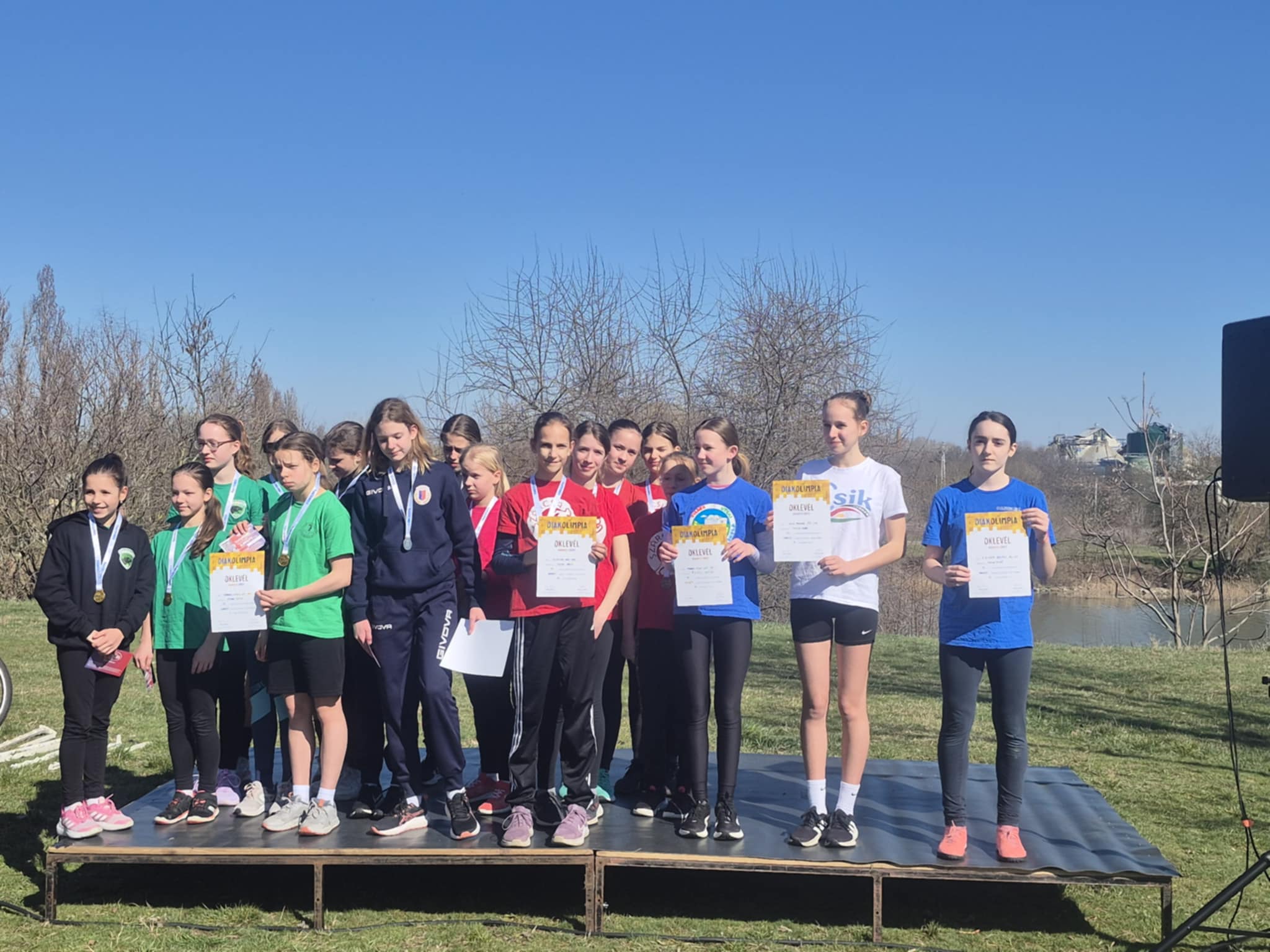 486757124 1389122152713441 4242888045293811621 n