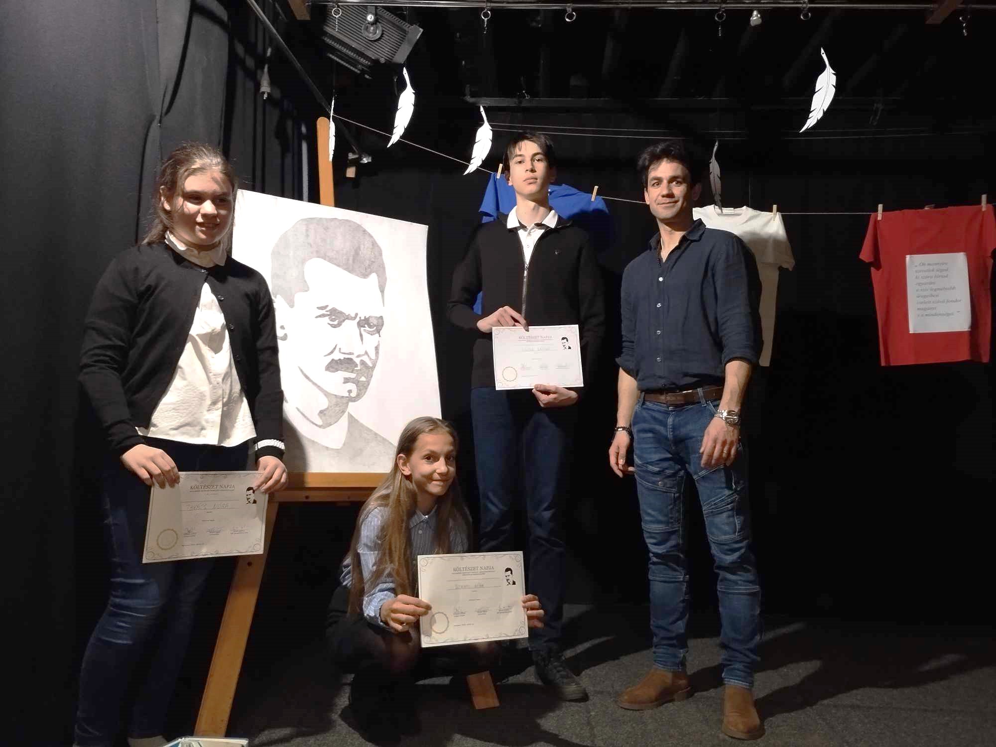 488846348 1722366938319406 2886470533238300990 n