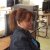 Galery - 2014_2015_tanev - tanarokezerarca