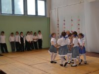 image016