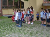 image008
