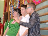 Farsang2016