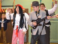 Farsang2016