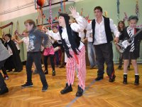 Farsang2016