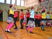 Farsang2016