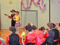 Farsang2016