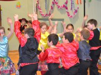 Farsang2016