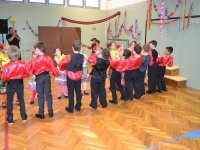 Farsang2016
