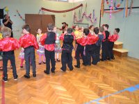 Farsang2016