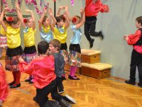 Farsang2016