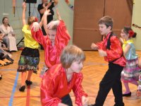Farsang2016