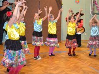 Farsang2016