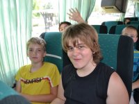 image018