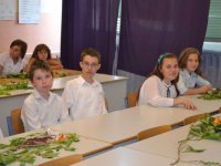 image008