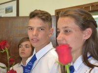 image013