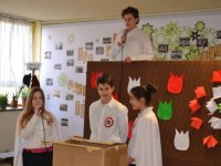 image007