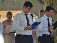2019 Ballagás