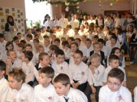 Március 15.
