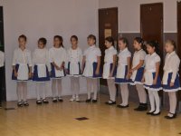 DÖK-gyűlés