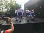 szuret1