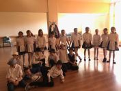 szuret2