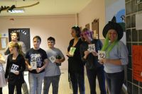 hallowen005