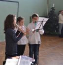 koncert3