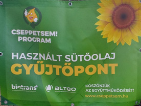sutoolaj