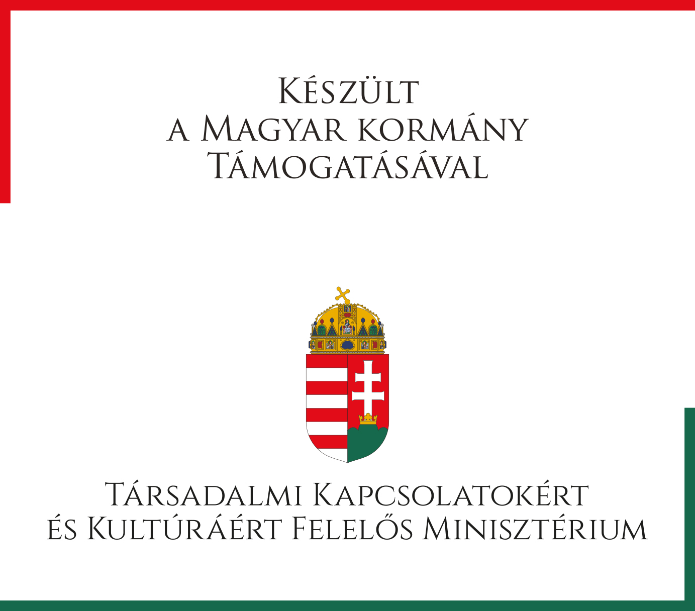 MagyarKormany