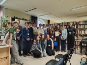 563bed97 b8bb 46b3 8df2 20a79a4129bb