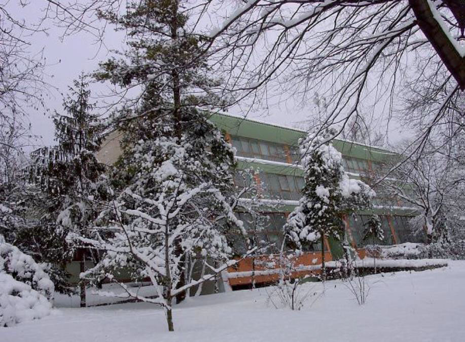 IskolaTortenete
