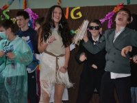 Farsang2016