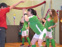 Farsang2016