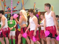 Farsang2016
