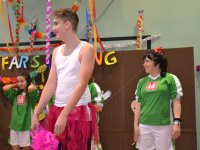 Farsang2016