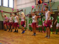 Farsang2016