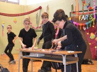 Farsang2016