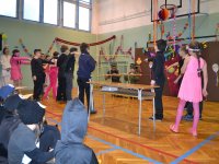 Farsang2016
