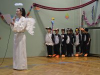 Farsang2016