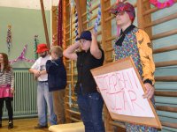 Farsang2016